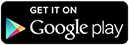 Download from the Google Play Store