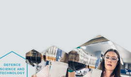 Opportunities now open