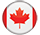 icon of Canadian flag