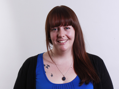Kayla Johnson won the Best Young Scientist Award at the International Conference on Traffic and Transport Psychology. Kayla Johnson won the Best Young Scientist Award at the International Conference on Traffic and Transport Psychology.