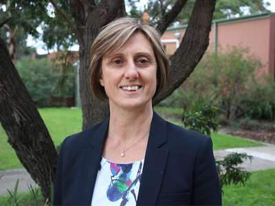 Zenka Mathys receives PSM in the Queen's Birthday Honours. Zenka Mathys receives PSM in the Queen's Birthday Honours.