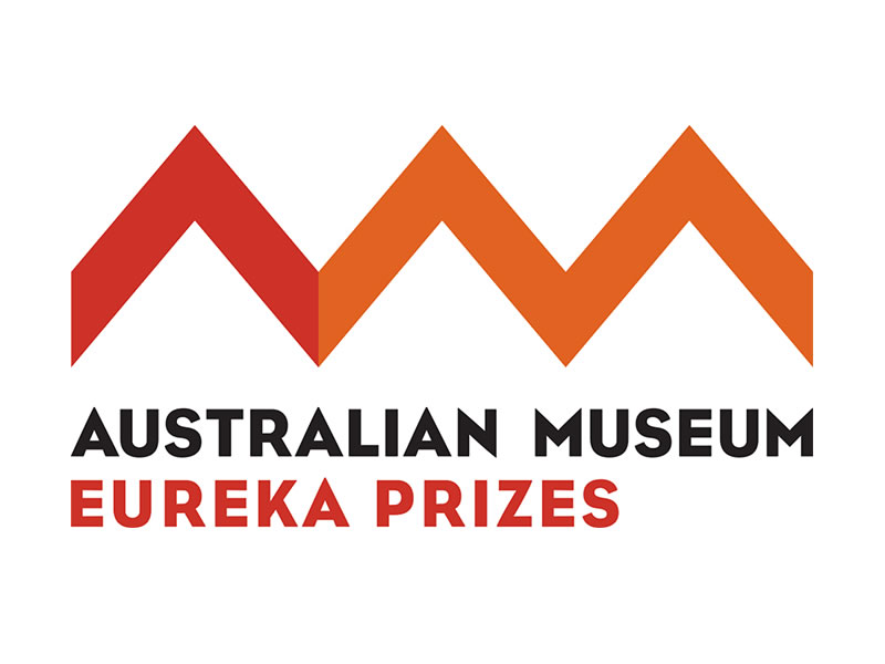 You could nominate for the Eureka Prize for Outstanding Science in Safeguarding Australia.