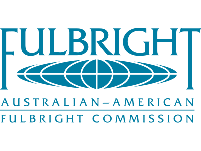 Fulbright logo