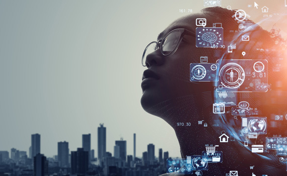 Tecnology Futures Analysus TFA