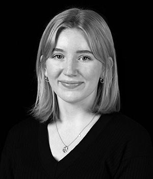 Katie Mortimer-Murphy Katie Mortimer-Murphy