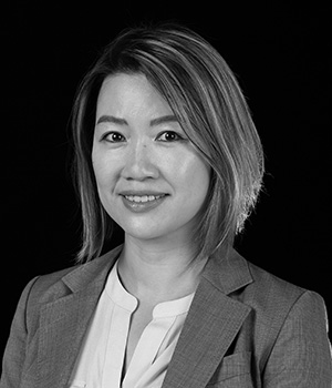 Vivian Nguyen Vivian Nguyen