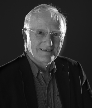 Bill Moran Bill Moran