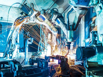 A Joint Effort – Integrating Advanced Materials onto Military Platforms A Joint Effort – Integrating Advanced Materials onto Military Platforms