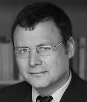 Professor Richard Sinnott Professor Richard Sinnott