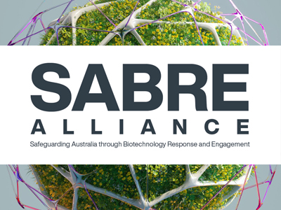 SABRE Alliance