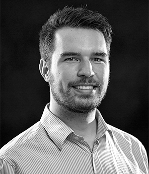 Thomas Hewitt Thomas Hewitt