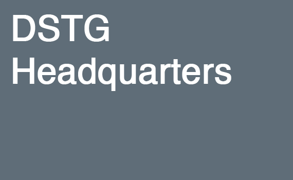 DSTG HQ