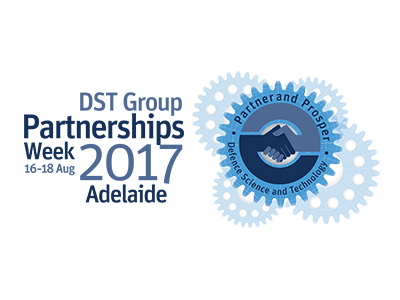 Partnerships Week 2017