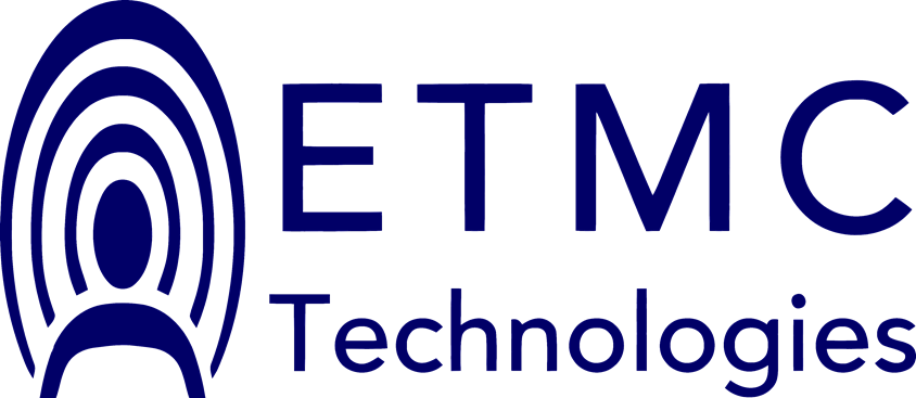 EMTC Technologies logo