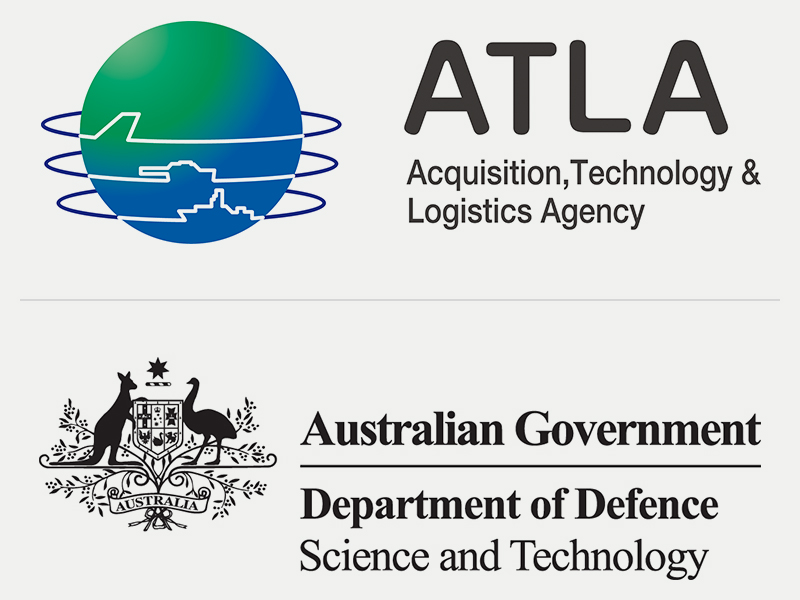 Australia Japan Multi-Function Technology Symposium 2017