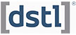 dstl logo