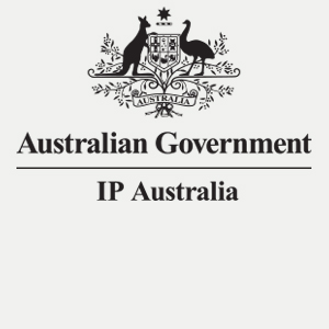 Source IP - An IP Australia initiative