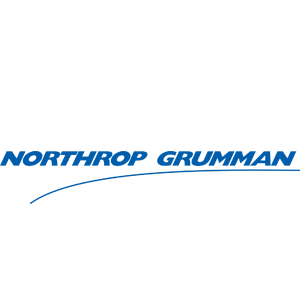 Northrop Grumman Australia logo