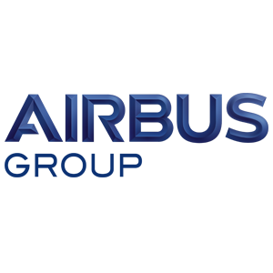 Airbus Group logo