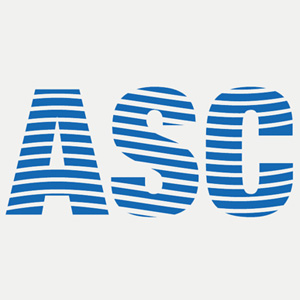 ASC logo