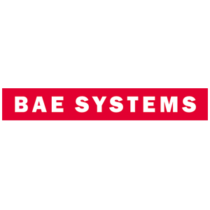 BAE Systems Australia logo