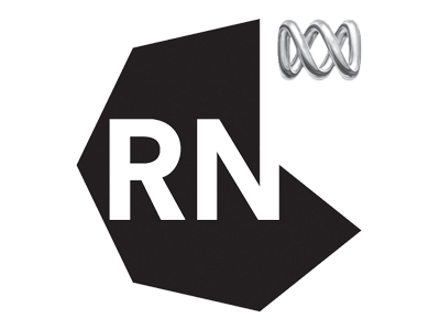 ABC Radio National logo