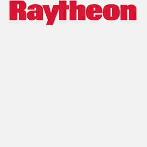 Raytheon Australia: strategic alliance