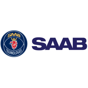 SAAB logo