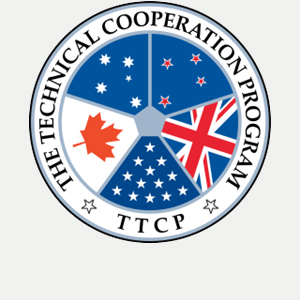 The TCCP logo