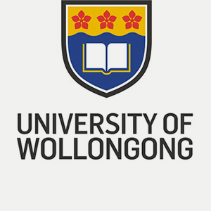 University of Wollongong