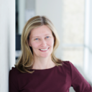 Professor Catherine Burns