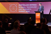 ADSTAR 2024 Conference Proceedings