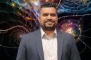 Dr Eranda Galhenage