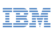 IBM Australia logo