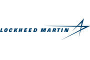 Lockheed Martin logo