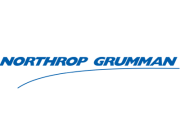 Northrop Grumman Australia logo