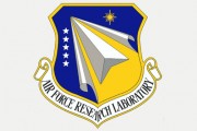 AFRL logo