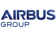 Airbus Group logo