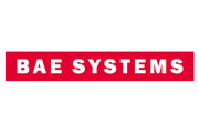 BAE Systems Australia logo