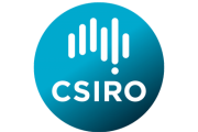 CSIRO logo