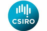CSIRO STEM Professionals in Schools