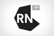 ABC Radio National logo