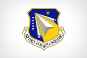 AFRL logo