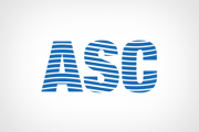 ASC logo