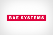 BAE Systems Australia logo