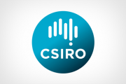 CSIRO STEM Professionals in Schools