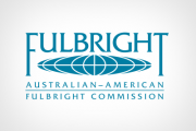 Fulbright logo