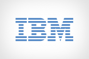 IBM Australia logo