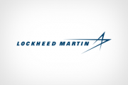 Lockheed Martin logo