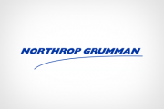 Northrop Grumman Australia logo